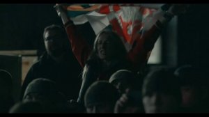 Клип на песню «У края бездны» снимался в Донбассе