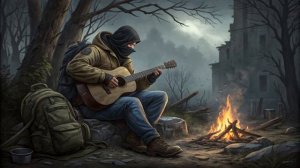 Поля_аномалий.