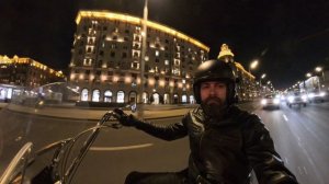 Ozzy Osbourne — Shot in the Dark