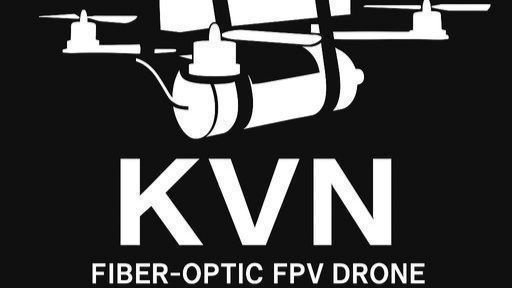 FPV радиоуправляемые и оптоволоконные дроны против РЭБ