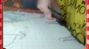 Лесная тайна Вышивка крестом Мои посиделки со вышивкой