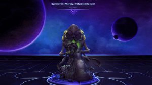 Аквариум в твоем тв