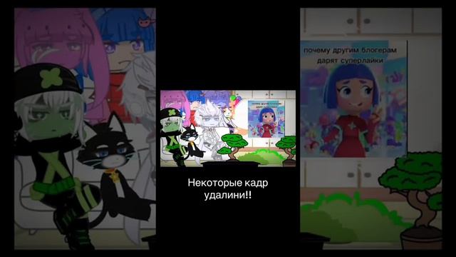 РЕАКЦИЯ ТЕХНОЛАЙК НА ТТ #технолайк смотреть онлайн