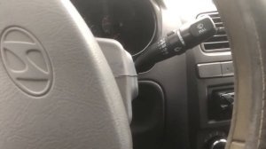 Что значит 3 на