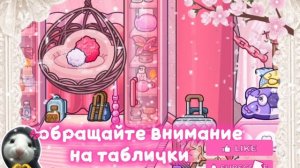 👾🤫... 𝚍𝚘𝚕𝚐𝚘𝚜𝚑𝚍𝚊𝚗𝚗𝚘𝚎 𝚟𝚒𝚍𝚎𝚘 𝚞 𝙴𝚝𝚘 𝚛𝚢𝚖 𝚝𝚘𝚞𝚛... 🤫👾