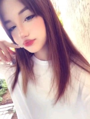 как я объясню свою подругу