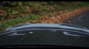 SerVik - Жизнь на автомате