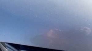 fcb1aae0-5e07-494b-b3c5-9f7319431c26