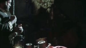 В пещере. #небойся #ястобой #surprais