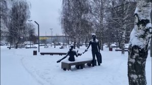 Песня о Близнецах ♊️Я по Гороскопу БЛИЗНЕЦЫ 👯♂️ лейбл Кошмар.