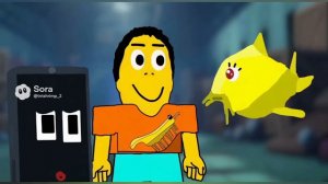 Женя Альпатов и Его Друзья Нейросеть 3 Серия 1 Сезон Женя Альпатов Попал в Поппи Плейтайм