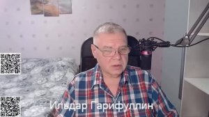 Поиски Виктора Потаенкова. Загадка исчезновения бывшего спецназовца на Красноярских столбах