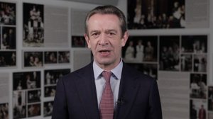 Фестиваль Его величество Театр