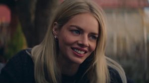 Опасные отношения 2026 - Трейлер, дубляж