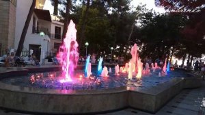 БЫВАЕТ, ЧТО ЛЮБОВЬ УХОДИТ... Хорошая песня о жизни...и о любви...