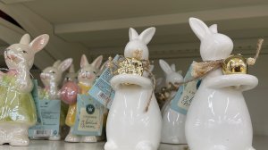 ❤️ ФИКС ПРАЙС ХОЗЯЮШКИ ОЦЕНЯТ! МАГНИТ НАВАЯ КОЛЛЕКЦИЯ ПАСХА 2026