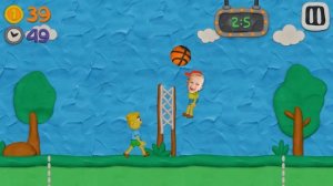 Влад и Ники -12 замков