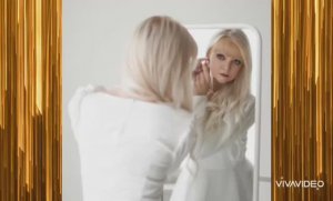 *** ВОЛШЕБСТВО ***