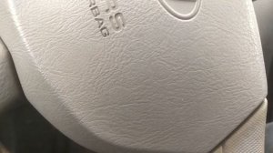 Подушка автомобиль