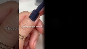 Phillies land All-Star closer Jhoan Duran ahead of MLB trade deadline erbelike