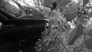 Кто-то СЛЕДИЛ за мной на ЗАБРОШКЕ!
САМОЕ ТАИНСТВЕННОЕ ВИДЕО НА КАНАЛЕ ДИМЫ МАСЛЕННИКОВА