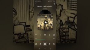 Edisonfit здесь и сейчас