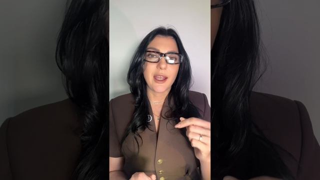 Холодный русый