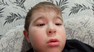 вы лучшие мои зайчики кролики котики и многие другие