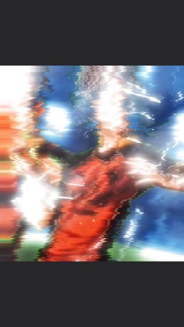 я убил на этот Эдит 15 минут ☠️#СиняяТюрьма #Эдит #Фонк #Залетипж #Хочуврек #гоактив #Имба #подписка