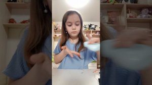 красимся по точкам