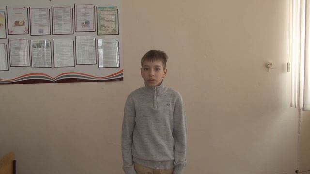 6 класс 23 февраля смотреть онлайн