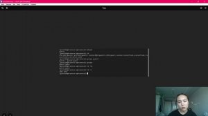Основы информационной безопасности. Выполнение лабораторной работы №3