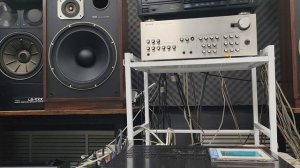 SONY TA-F555es +79235077707