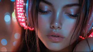 Melodic Trance Mix  Emotional & Uplifting Vibes 2026