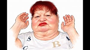 Кривое зеркальце обзоры на Три Поколения- ХУДЕЮ