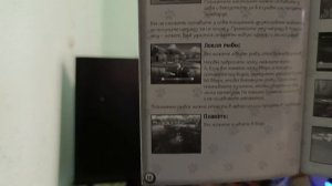 По просьбам зрителей распаковка и первый запуск Pets Cats 2  ч.1