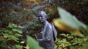 Басё (Андрей Донецкий)