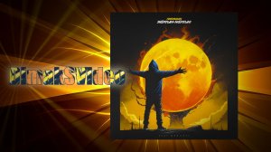 Лисицын - Жёлтым-жёлтым (skit. Михаил Круг) (DimakSVideo)