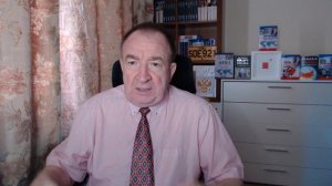 Утренний обзор 21.3.26 (лето 7534)