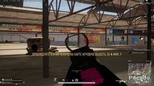 hot n cold (pubg highlights v5)