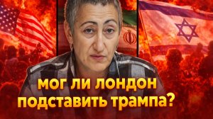Каринэ Геворгян о войне на БВ, позиции Эрдогана, действиях и положении США, роли России и Китая