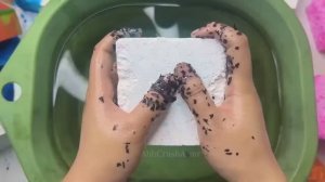 АСМР!!! 4 Водяных видео