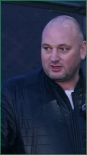 центр КАССИОПЕЯ Воронеж  Ирина Подзорова Максим Русан