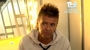 Андрей Губин против всех: звезды шоу-бизнеса ответили на претензии певца | «Ты не поверишь!»