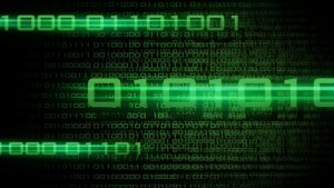 17. Подпрограммы