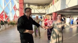 Одного..... 21.03.26.