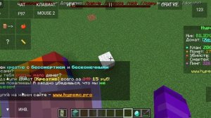 ОБЗОР ПО КЛАНУ ZDG — НОВЫЙ ВАЙП!