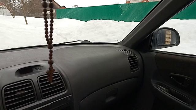 ЗЕРКАЛО ЦЕЛОЕ смотреть онлайн
