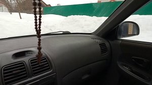 ЗЕРКАЛО ЦЕЛОЕ