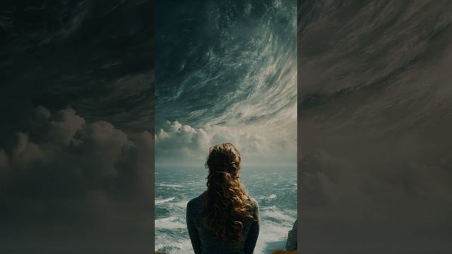 Завтра будет новый свет...